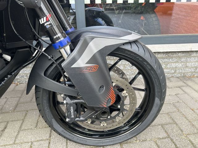 ktm - 1290-super-adventure-s