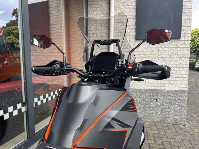 ktm - 1290-super-adventure-s