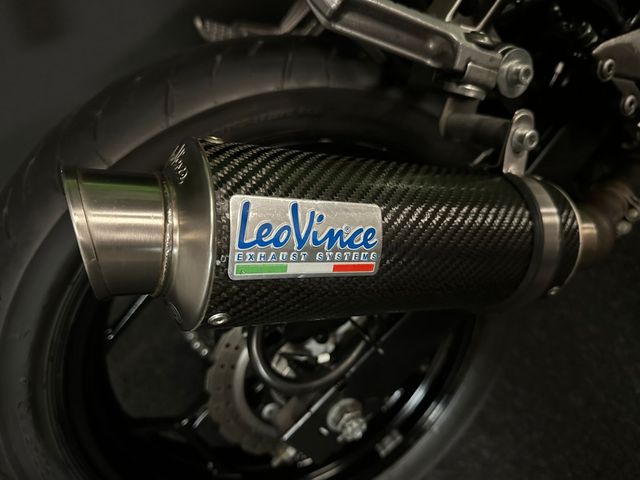 kawasaki - ninja-300