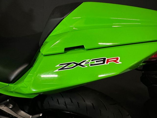kawasaki - ninja-300