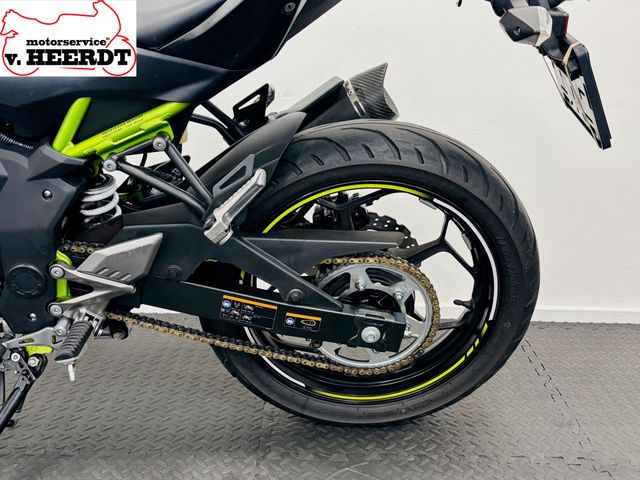 kawasaki - ninja-125