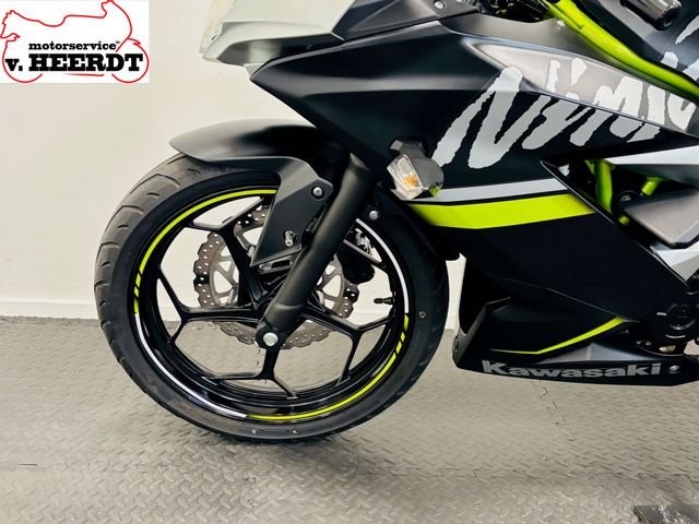 kawasaki - ninja-125