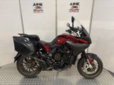 MV AGUSTA TURISMO VELOCE 800 LUSSO