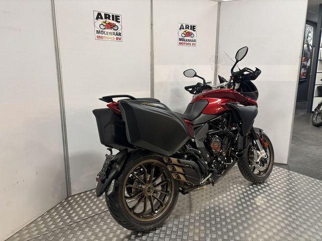 mv-agusta - turismo-veloce-800-lusso