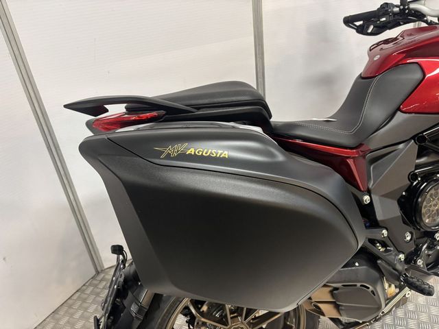 mv-agusta - turismo-veloce-800-lusso