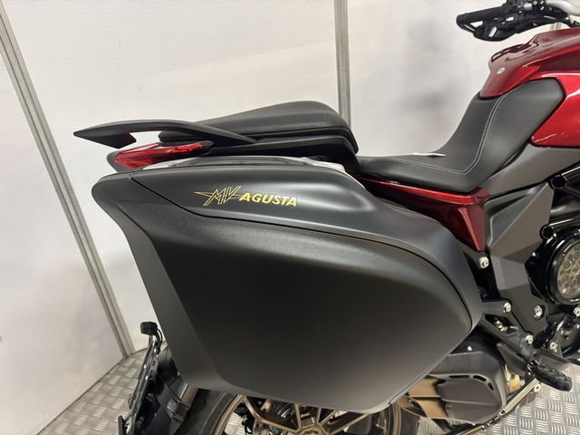 mv-agusta - turismo-veloce-800-lusso