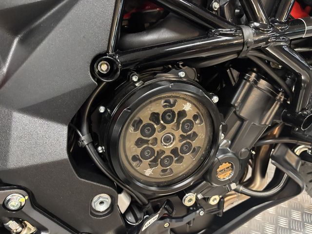 mv-agusta - turismo-veloce-800-lusso