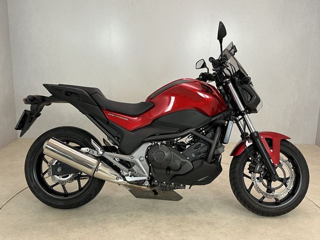 honda - nc-750-s---abs