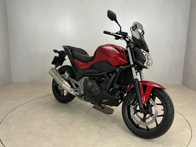 honda - nc-750-s---abs