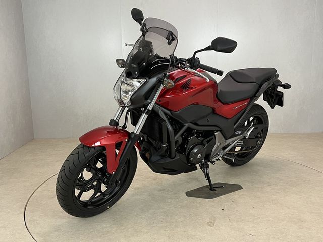 honda - nc-750-s---abs
