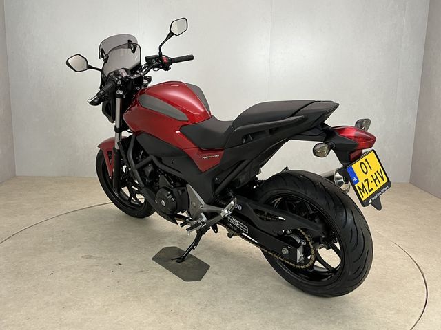 honda - nc-750-s---abs