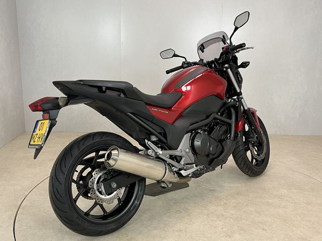 honda - nc-750-s---abs