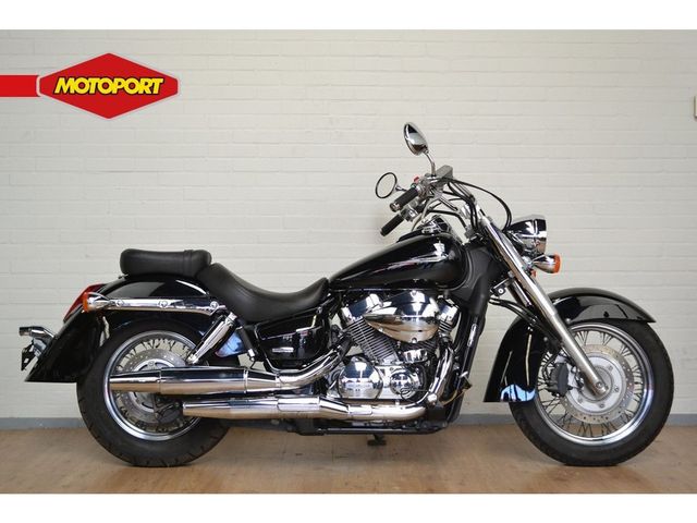 honda - vt-750-c-shadow-abs
