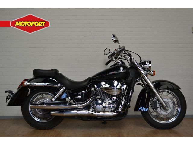 honda - vt-750-c-shadow-abs