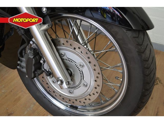 honda - vt-750-c-shadow-abs