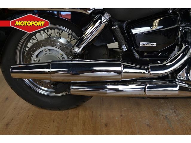 honda - vt-750-c-shadow-abs