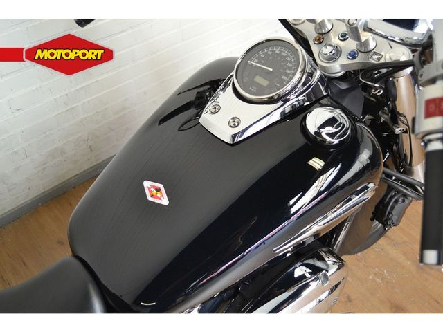 honda - vt-750-c-shadow-abs