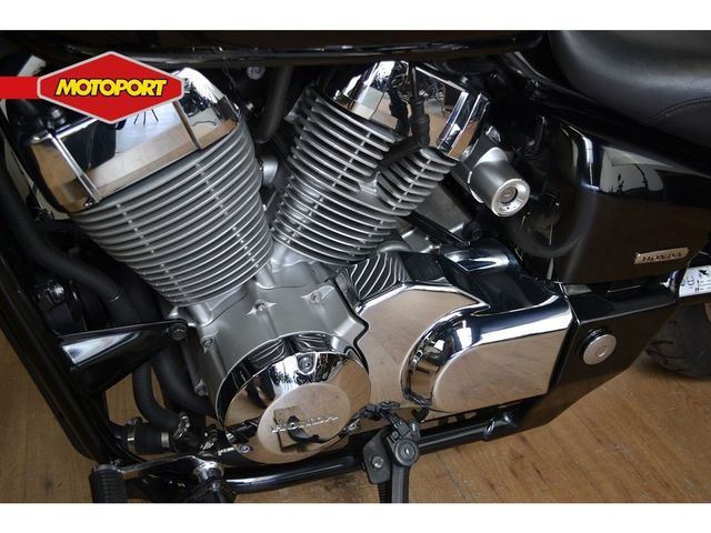 honda - vt-750-c-shadow-abs