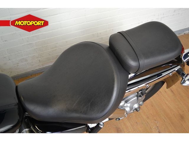 honda - vt-750-c-shadow-abs