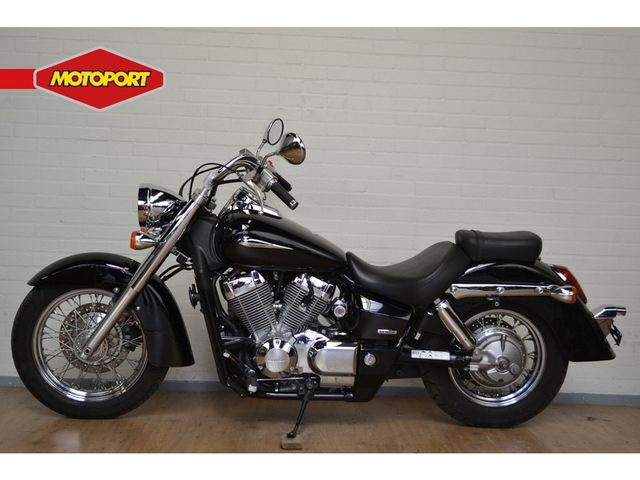 honda - vt-750-c-shadow-abs