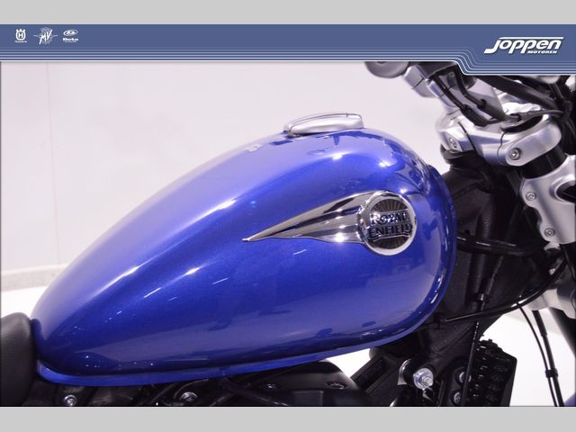 royal-enfield - super-meteor-650