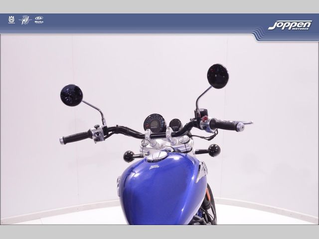 royal-enfield - super-meteor-650