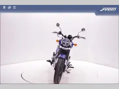 Royal Enfield supermeteor650 astral 2025 nieuw – foto 3 van 24