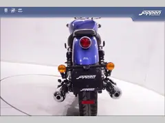 Royal Enfield supermeteor650 astral 2025 nieuw – foto 17 van 24