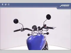 Royal Enfield supermeteor650 astral 2025 nieuw – foto 18 van 24