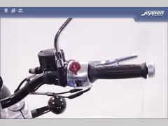 Royal Enfield supermeteor650 astral 2025 nieuw – foto 21 van 24