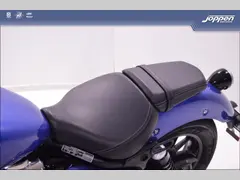 Royal Enfield supermeteor650 astral 2025 nieuw – foto 24 van 24