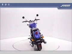 Royal Enfield supermeteor650 astral 2025 nieuw – foto 6 van 24