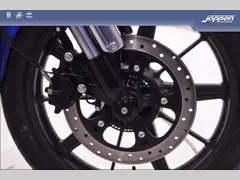 Royal Enfield supermeteor650 astral 2025 nieuw – foto 9 van 24