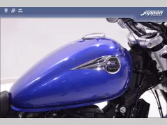 Royal Enfield supermeteor650 astral 2025 nieuw – foto 12 van 24