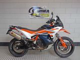 KTM 890 ADVENTURE R