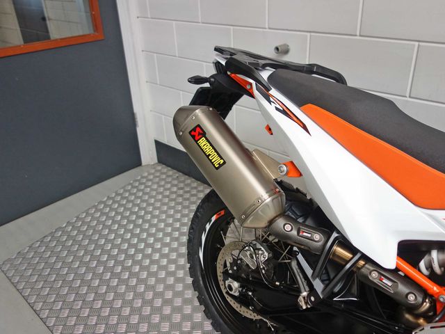 ktm - 890-adventure-r