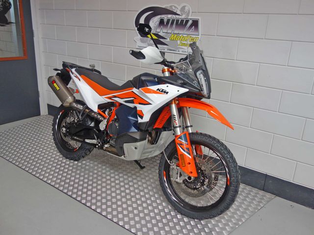 ktm - 890-adventure-r