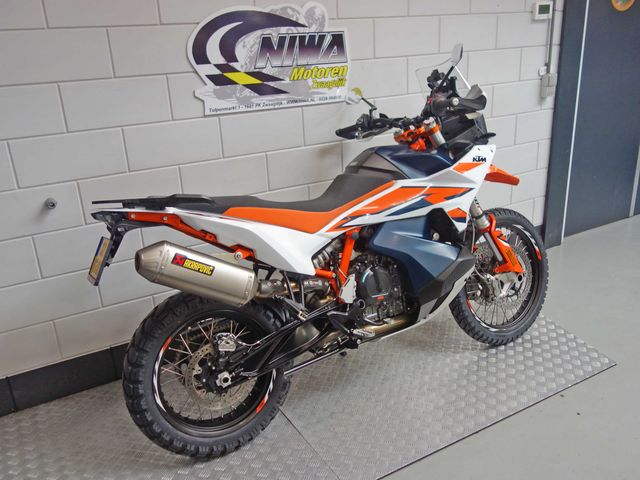 ktm - 890-adventure-r