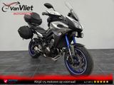 YAMAHA TRACER 900 ABS