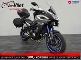 YAMAHA TRACER 900 ABS