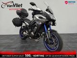 YAMAHA TRACER 900 ABS