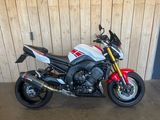 YAMAHA FZ 8