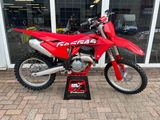 GAS GAS MC 250