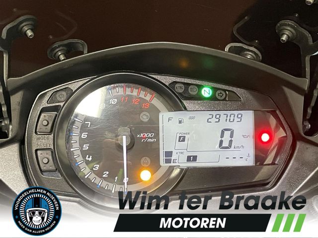 kawasaki - z-1000-sx-tourer