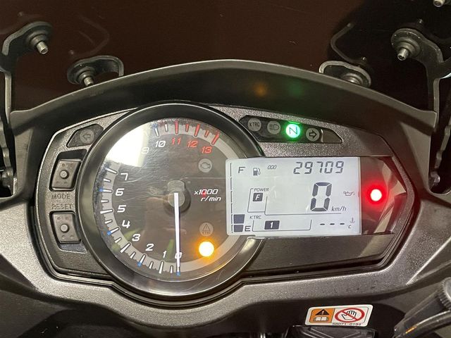 kawasaki - z-1000-sx-tourer