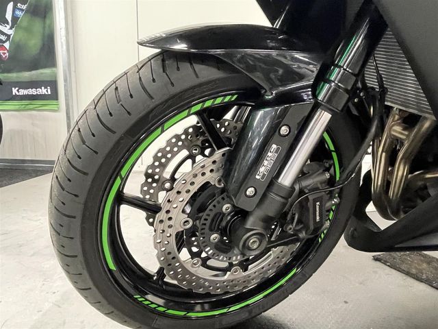 kawasaki - z-1000-sx-tourer
