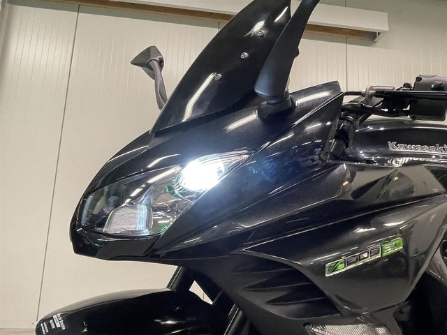 kawasaki - z-1000-sx-tourer
