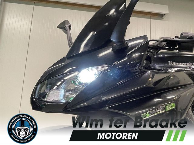 kawasaki - z-1000-sx-tourer