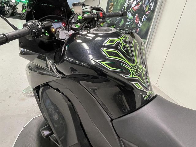 kawasaki - z-1000-sx-tourer