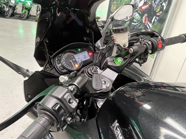 kawasaki - z-1000-sx-tourer